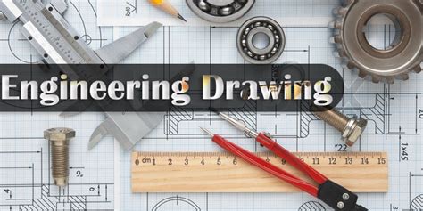 Drawing instruments : ‘T’ Square | ITI Engineering Drawing