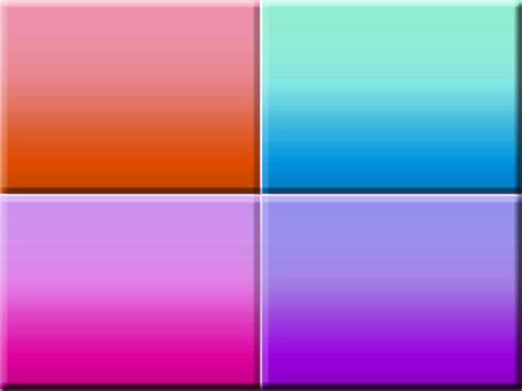 Gradient Wallpaper BKG Zip by TheStockWarehouse on DeviantArt