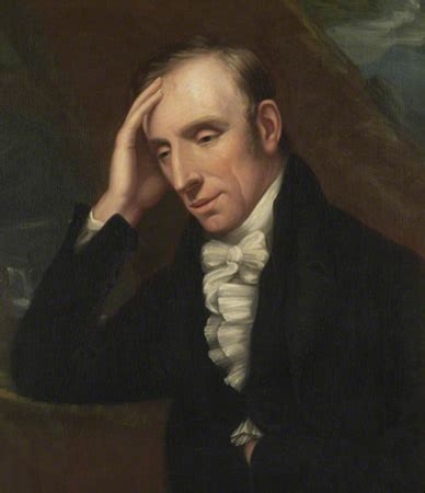 William Wordsworth (1770 - 1850) - CandiceHern.com