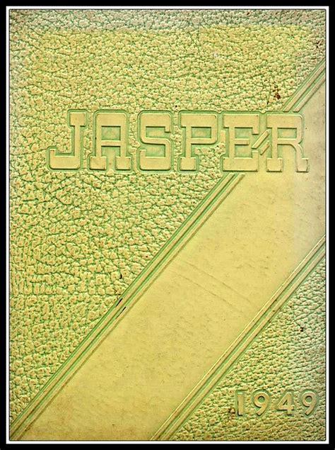 jasper_high_school