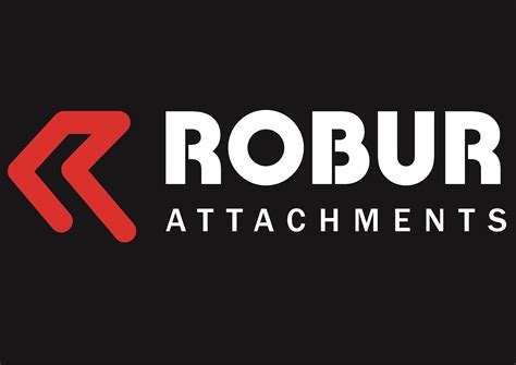 New Southern Base for Robur - Robur Attachments