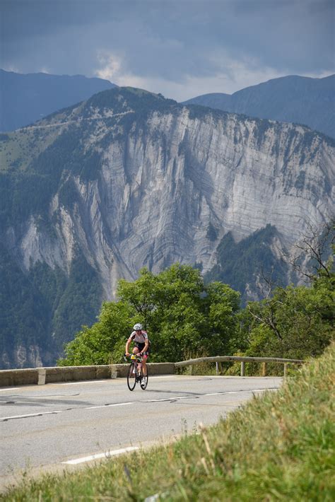 HAUTE ROUTE ALPS 2017 - STAGE 4 | Gallery