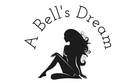 A Bell's Dream