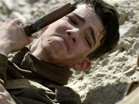 Watch Gallipoli | Prime Video