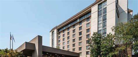 Embassy Suites by Hilton Nashville Airport, Nashville, TN Jobs ...