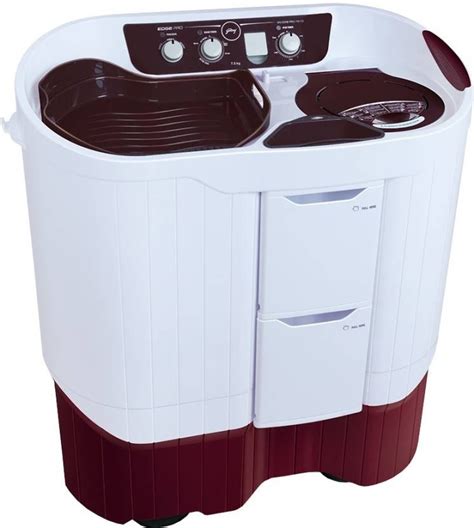 Godrej Washing Machine - Godrej Automatic Washing Machine Wholesaler & Wholesale Dealers in India