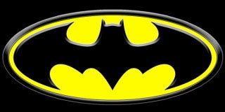 The philosophy behind the legend of Batman - Fabius Maximus website