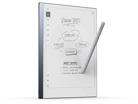 Best Tablets with Stylus for Note-Taking [Top 12] | WorldofTablet.com