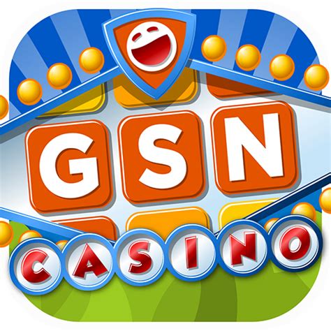 Amazon.com: GSN Casino - Wheel of Fortune Slots, Deal or No Deal Slots, American Buffalo Slots ...