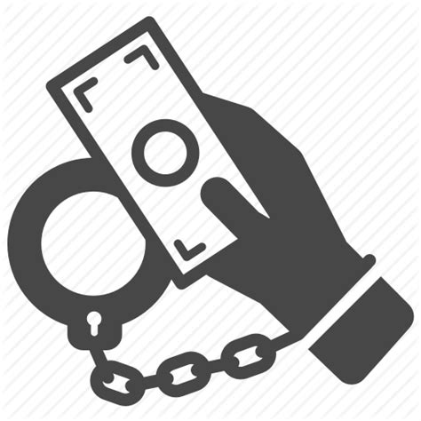 Corruption Icon #120594 - Free Icons Library