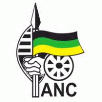 ANC - African National Congress | Brands of the World™ | Download vector logos and logotypes