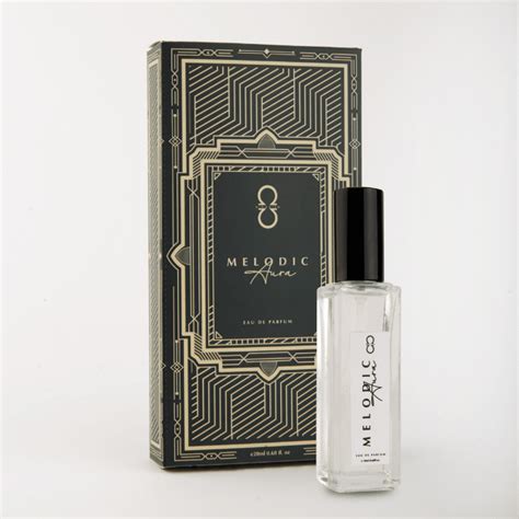 TRIO COMBO EAU DE PARFUM – Alha Alfa Cosmetics