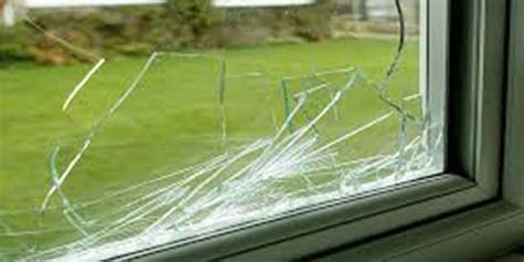 Residential Glass Repair - Home Glass Repair 24/7