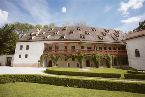 Visit Ambras Castle Innsbruck, Austria | tea was here