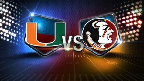 Fsu Um Game 2024 - Ulla Alexina