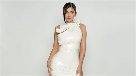 Kylie Jenner Diet - Health USAmeganews