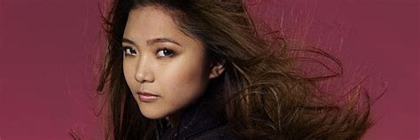 BBC - Chart Blog: Charice ft. Iyaz - 'Pyramid'