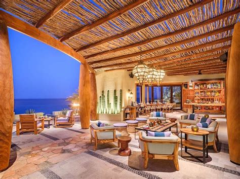 Waldorf Astoria Los Cabos Pedregal - UPDATED 2022 Prices, Reviews ...