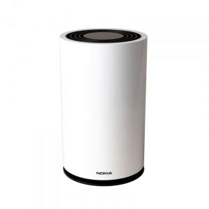 Nokia 5G Router – 5G Forum for 5G Gadgets & Broadband