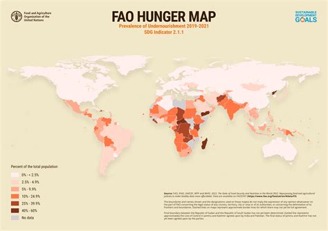 Agri-able | Devpost