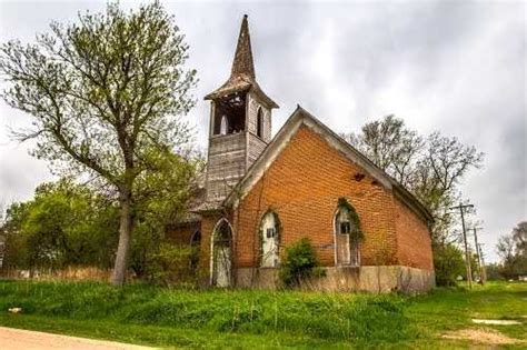 History of Oakdale Nebraska – Nebraska Genealogy