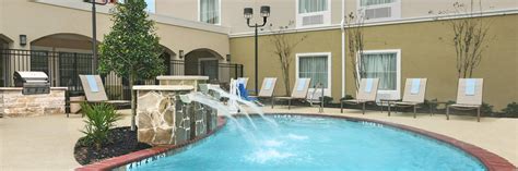 Extended Stay Hotels Seguin TX | TownePlace Suites Seguin