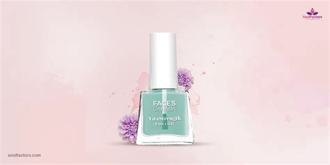 Best Base Coat Nail Polishes For Stunning Nails: Top 10 & Benefits