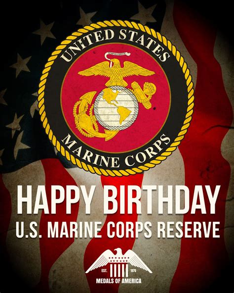 Happy Veterans Day Marine Corps - Design Corral