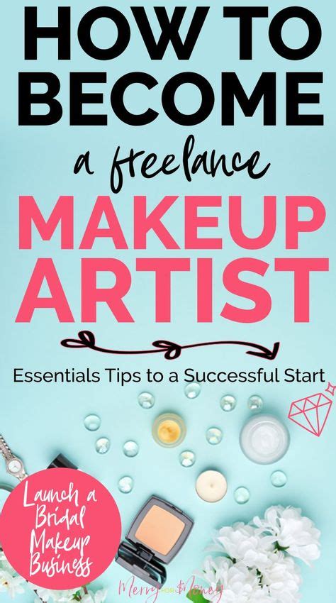 10 Free online makeup courses ideas | online makeup courses, makeup, online makeup