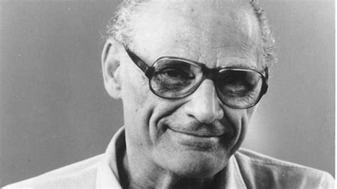 Arthur Miller Biography | American Masters | PBS