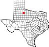 Guthrie, Texas - Wikipedia