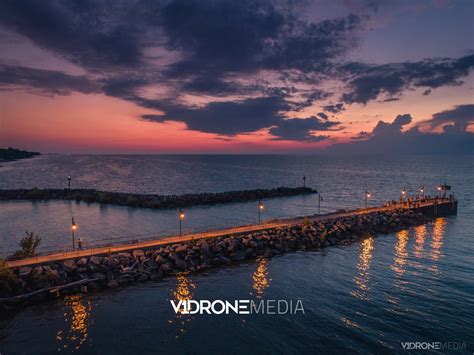 Avon Lake Photographs — V1DroneMedia Drone Photography and Video Services