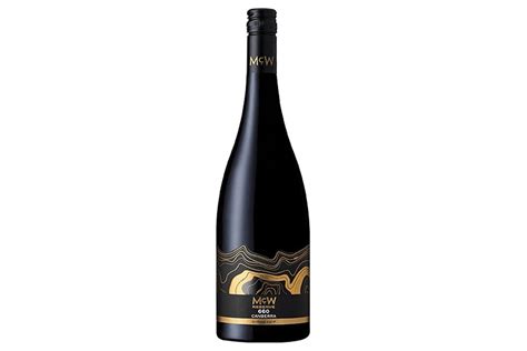 8 Best Syrah Wines Of 2021 | Top-Rated Syrah Wine - Wine + Champagne ...