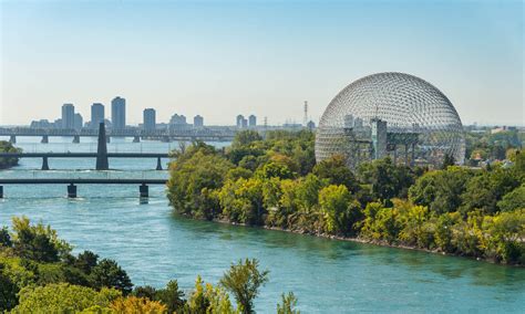 The 15 Best Things to do in Montreal, Canada – Wandering Wheatleys