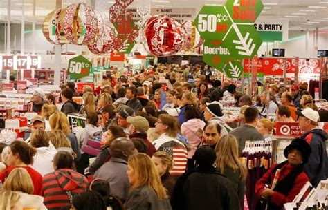 11 Black Friday shopping tips to help you save - Living On The Cheap