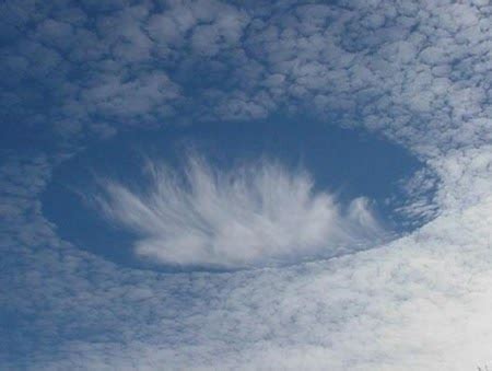 naturalacts: Hole Punch Cloud