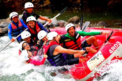 15 BEST CAGAYAN DE ORO TOURIST SPOTS (Adventure, Heritage & Nature)