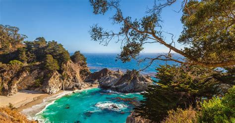 3 Best Hotels in Big Sur. Hotels from $195/night - KAYAK