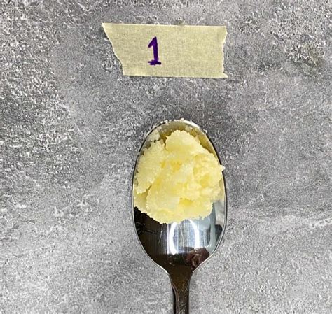 UPDATED! How to Cream Butter and Sugar (With New Video!) | Begin with Butter