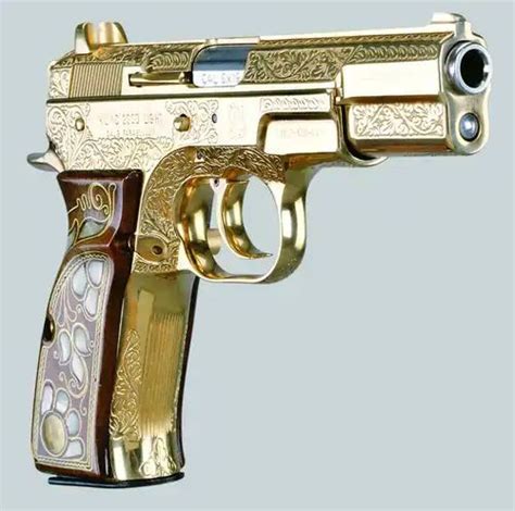 Pimp My Gun (33 Photos) :: Guns.com Browning, Weapons Guns, Guns And Ammo, Armas Wallpaper ...