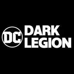 Download DC: Dark Legion 1.0.6 APK for android free