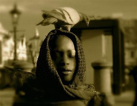 Erykah Badu - New Amerykah Part Two (Return Of The Ankh) - 2010.zip frytfabn