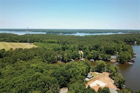 Lake Gaston Boating Guide | Boatsetter