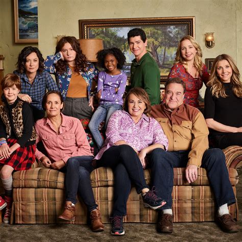 Review: Roseanne: Season 10 – Destructoid