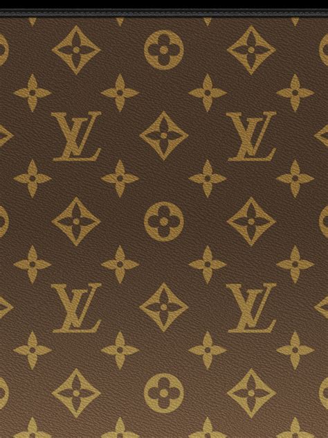 Free download Louis Vuitton Pattern iPad Wallpaper Download iPad wallpapers [2048x2048] for your ...