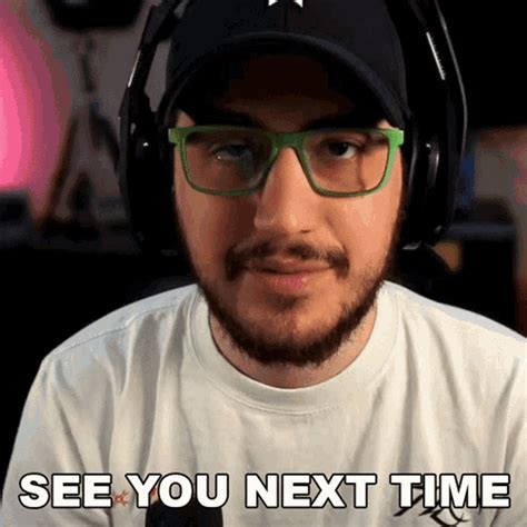 See You Next Time Jaredfps GIF - See You Next Time Jaredfps See You Later - Discover & Share GIFs