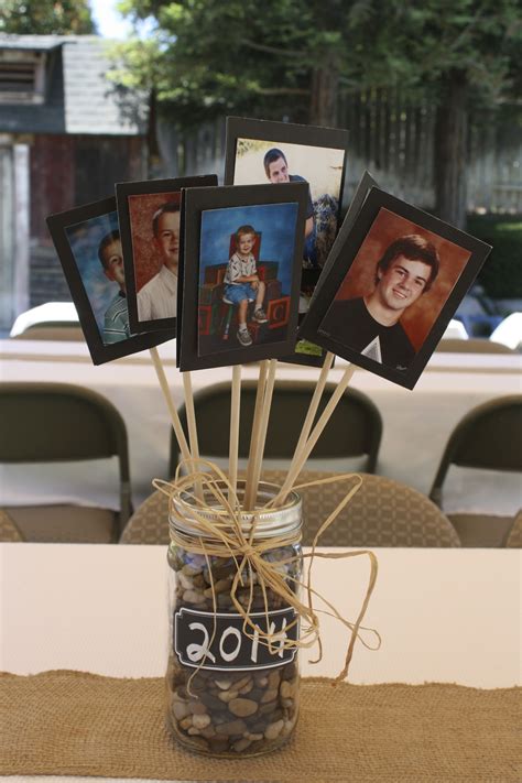 10 Cute High School Graduation Party Ideas For Guys 2024