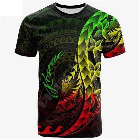 Tribal Shirt Tshirt New Gift High Quality Unisex Shirt Tshit Top T Gift New - Etsy