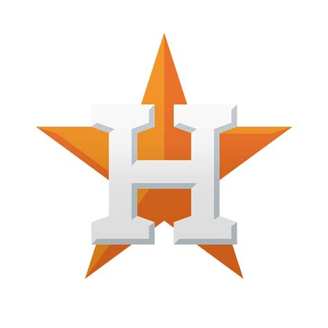 Houston Astros MLB World Series Los Angeles Dodgers New York Yankees ...