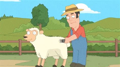 Farmer Gif - IceGif